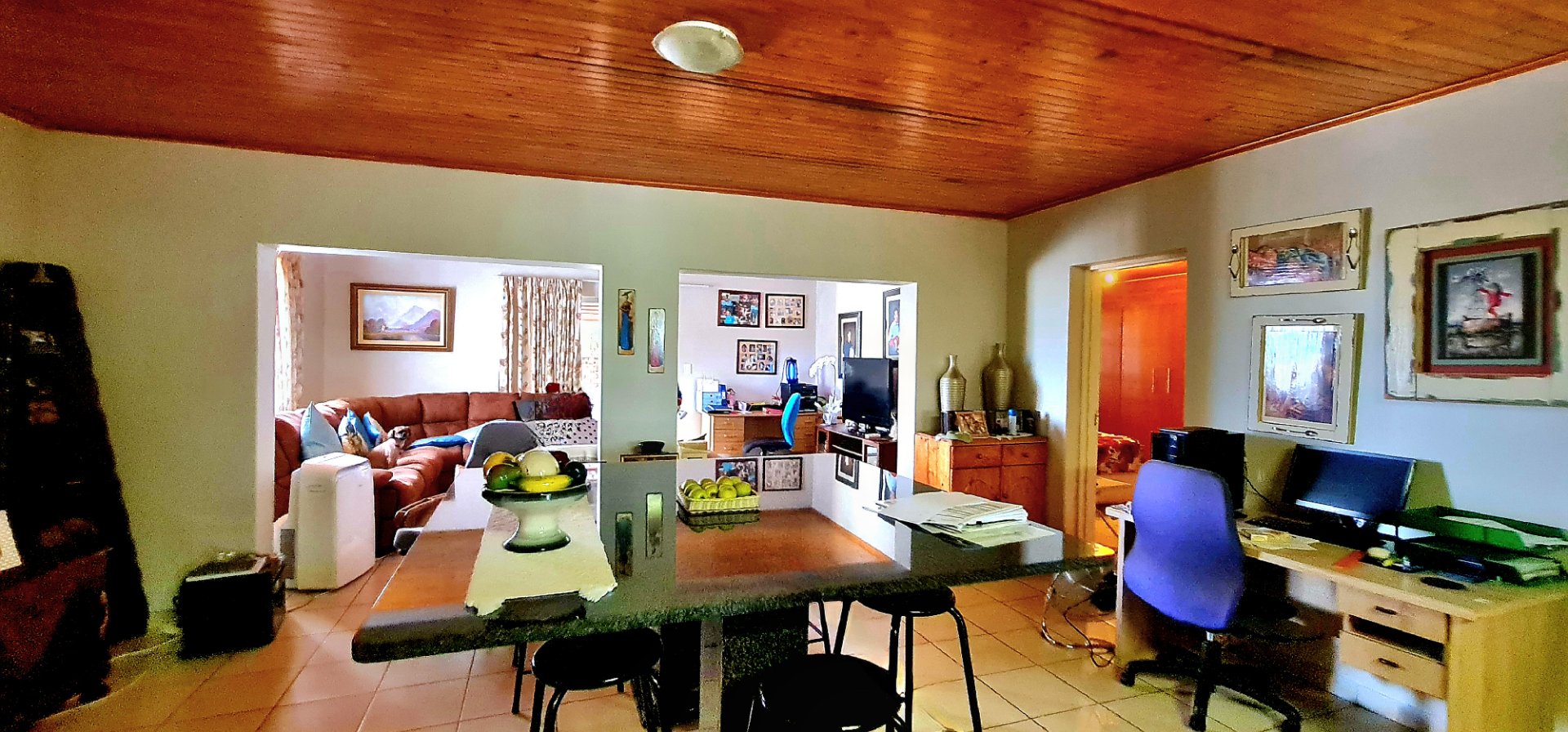 Own multiple properties, all in one place photo 4