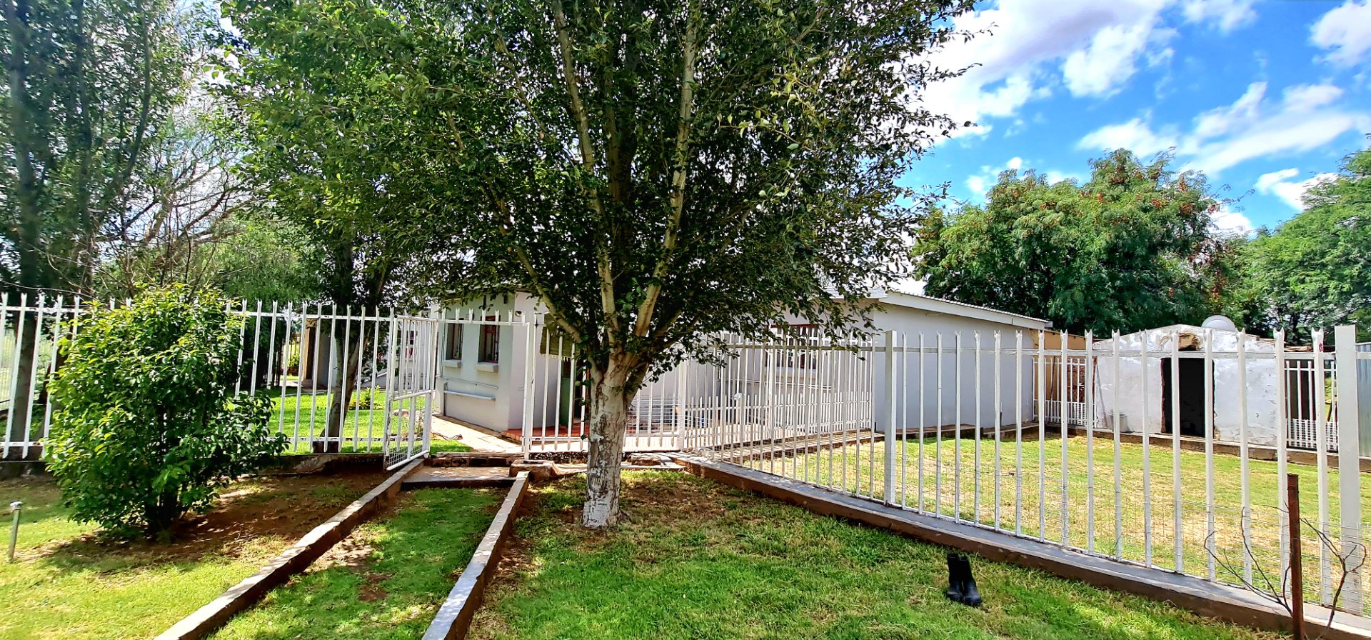 Own multiple properties, all in one place photo 2