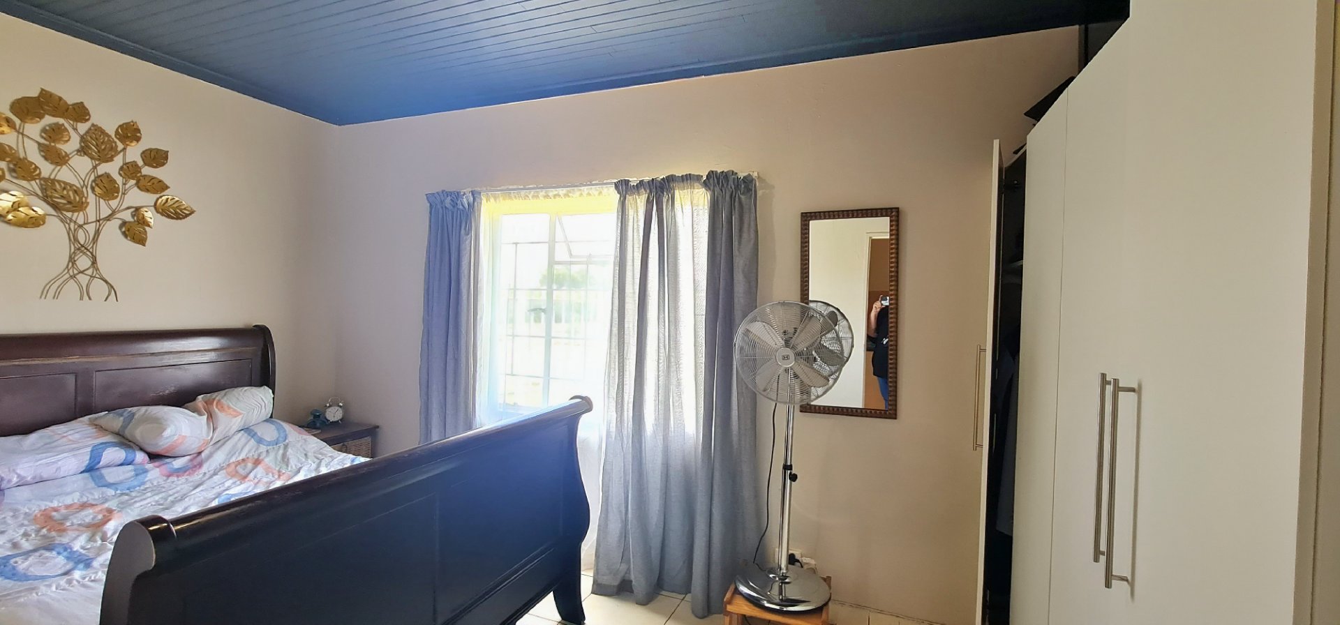 Own multiple properties, all in one place photo 5