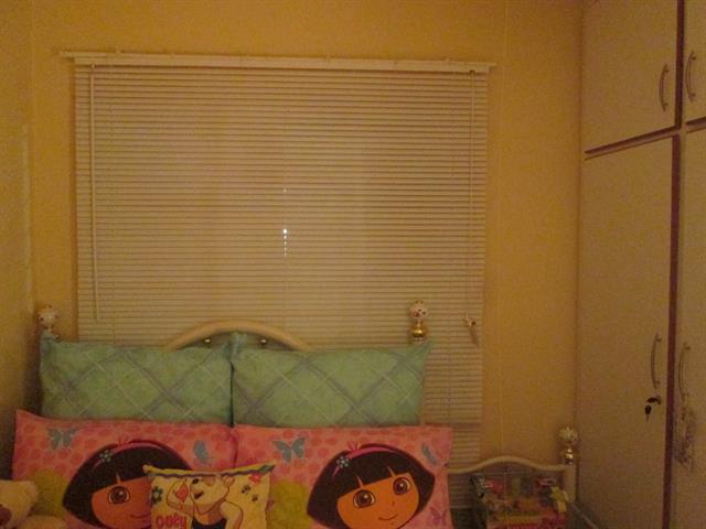 POPULAR FLAT OPPOSITE SCHOOL photo 5