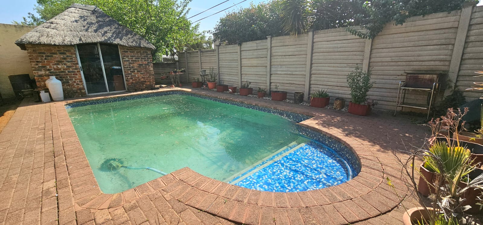  Sole mandate ! Price reduced  !  Urgent Sale ! photo 2