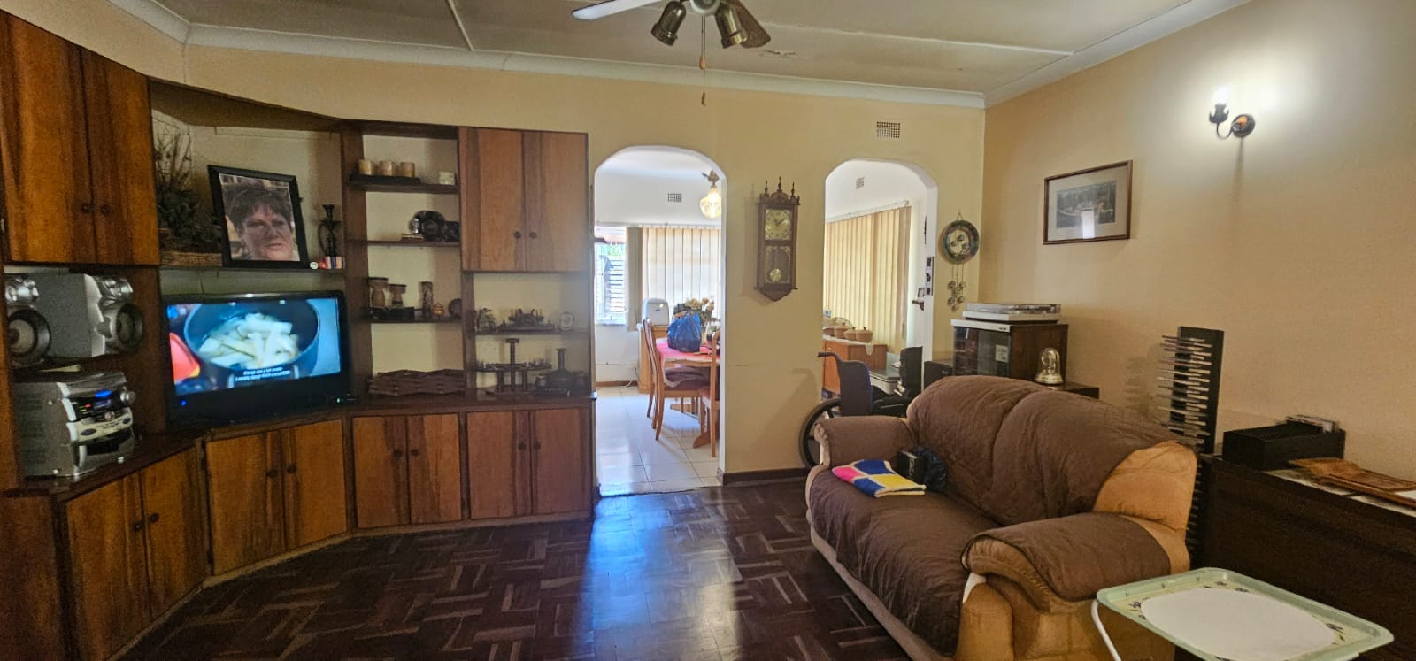  Sole mandate ! Price reduced  !  Urgent Sale ! photo 3