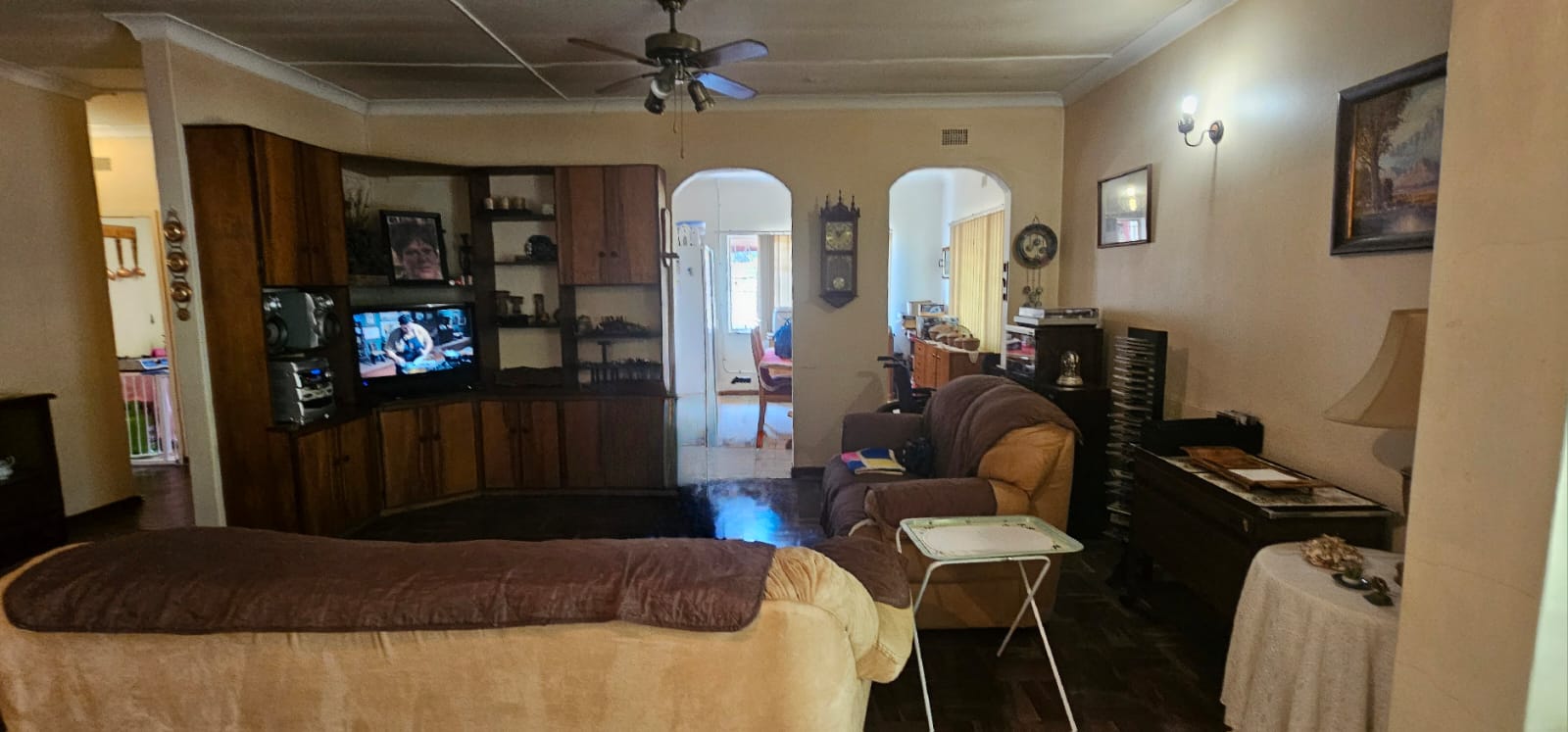  Sole mandate ! Price reduced  !  Urgent Sale ! photo 5
