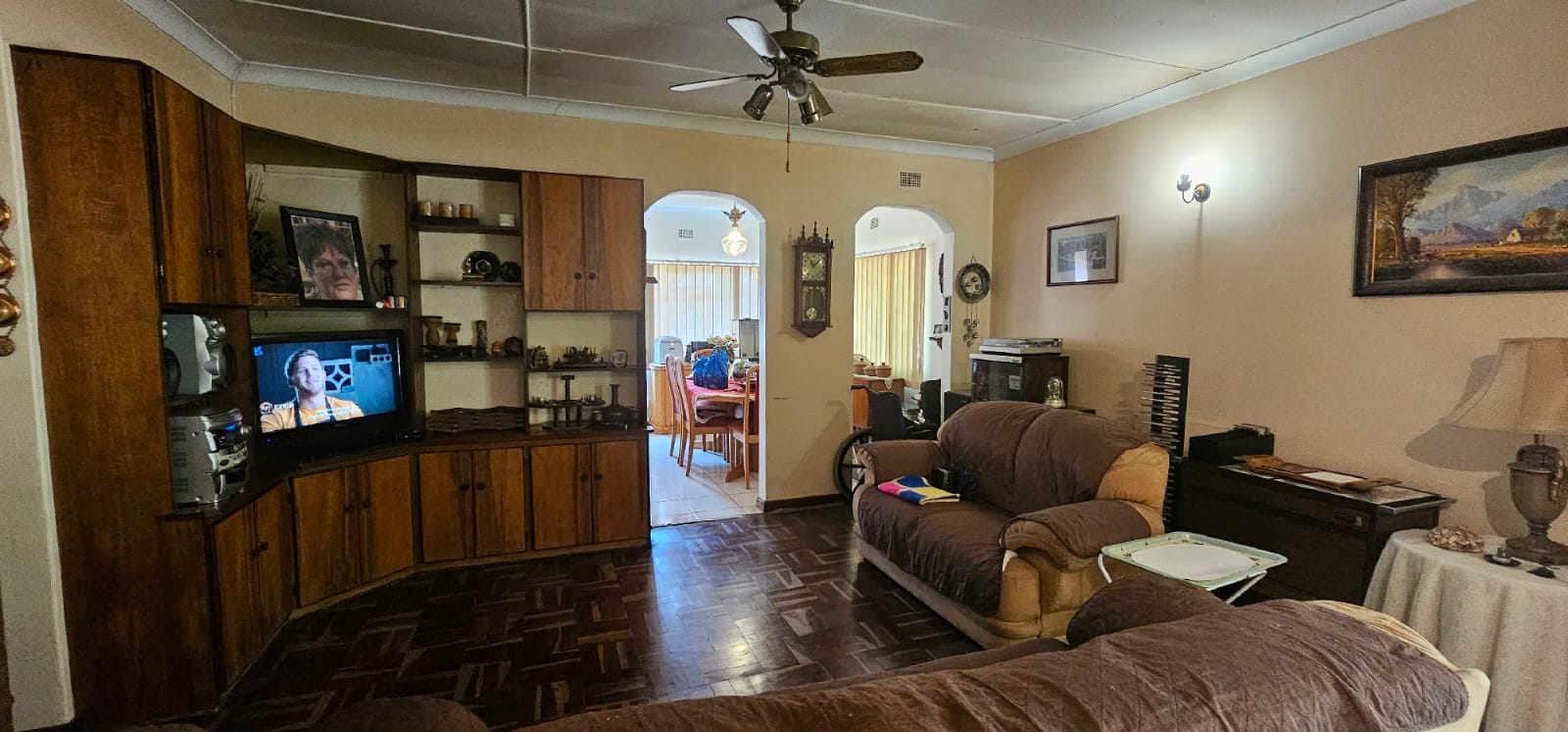  Sole mandate ! Price reduced  !  Urgent Sale ! photo 4