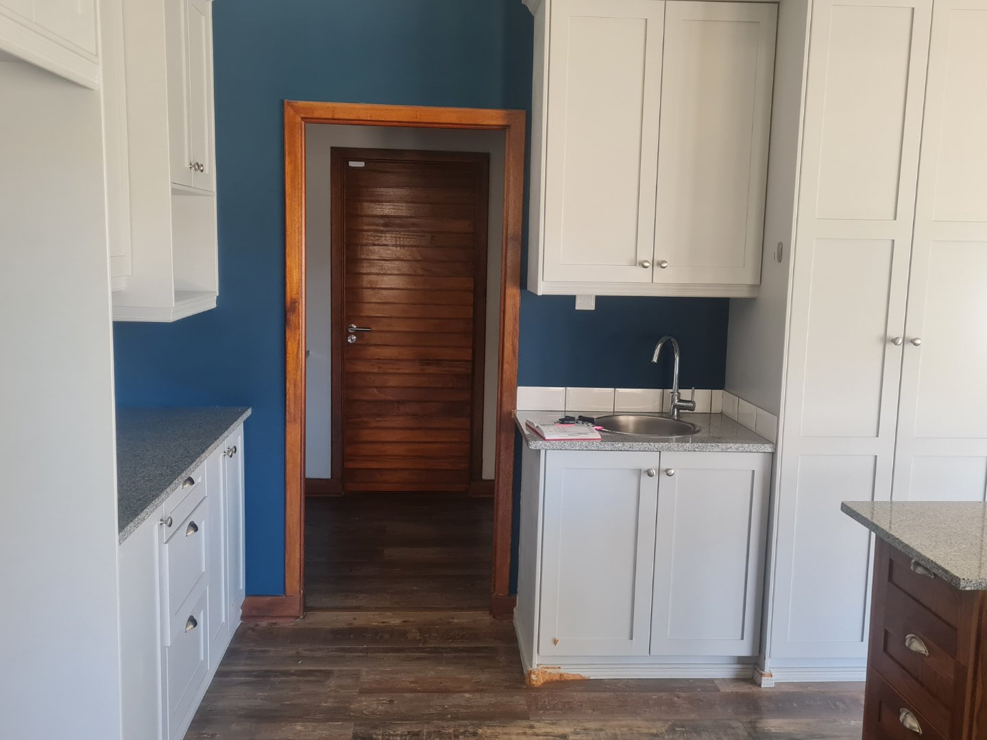 Beautiful 4 bedroom house for sale in Wild Olive photo 5