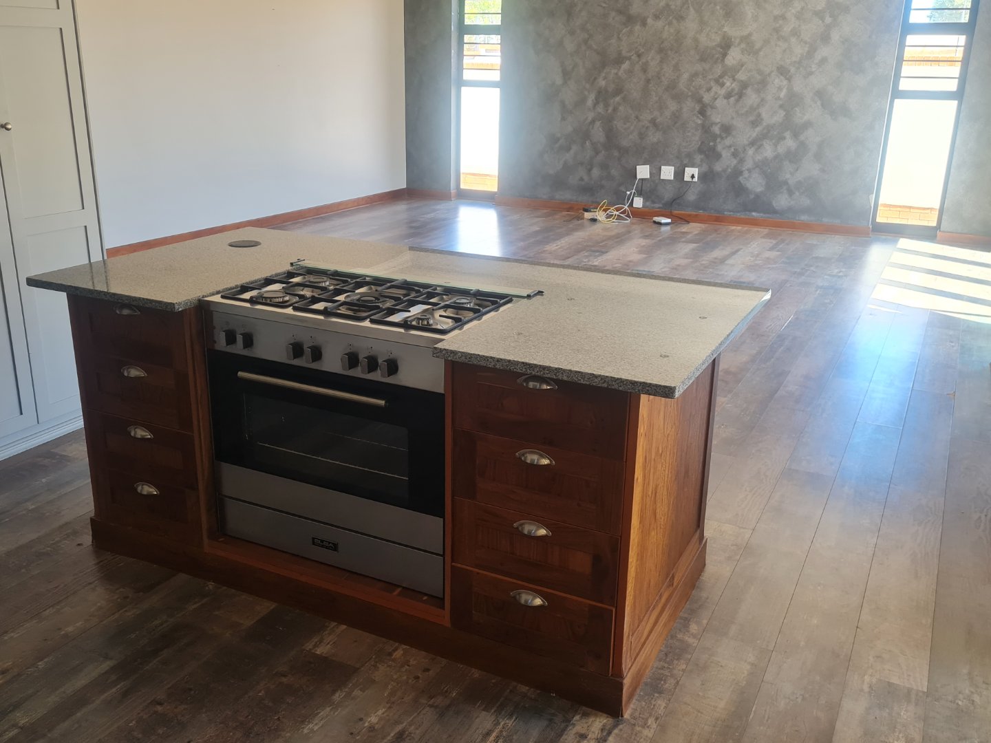 Beautiful 4 bedroom house for sale in Wild Olive photo 4