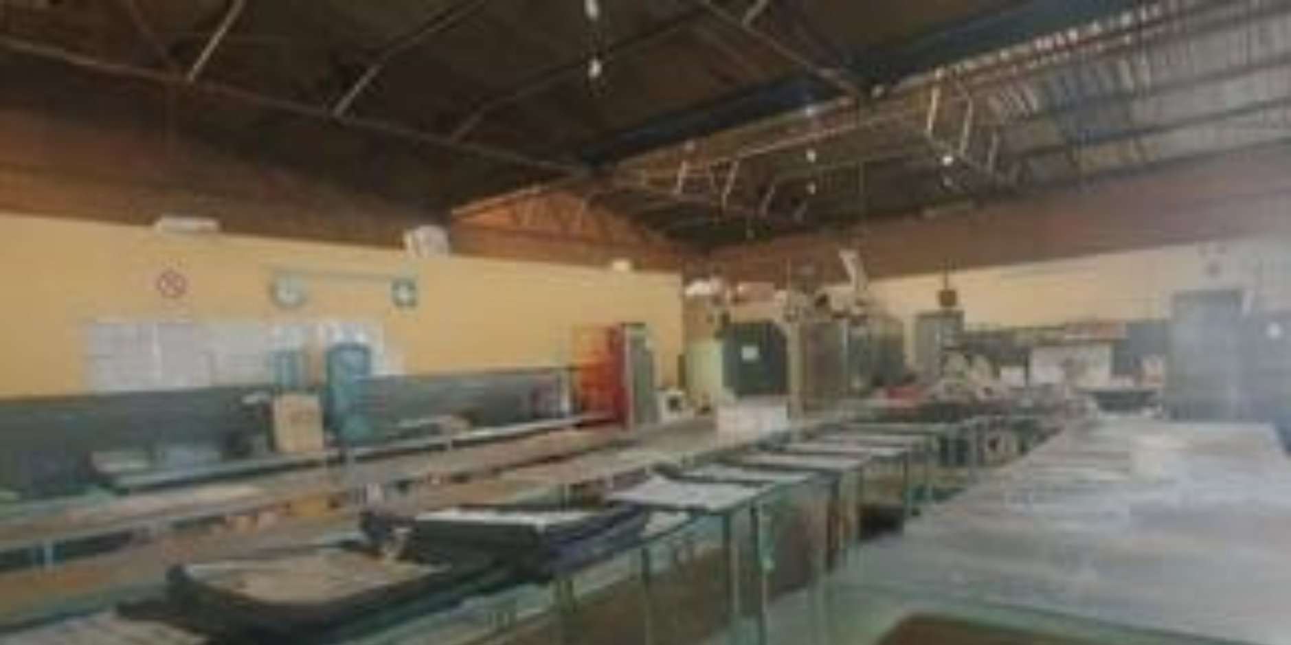 INVEST IN 63 YEAR LONG SUCCESS! WELL-KNOWN BAKERY & MORE  FOR SALE photo 5
