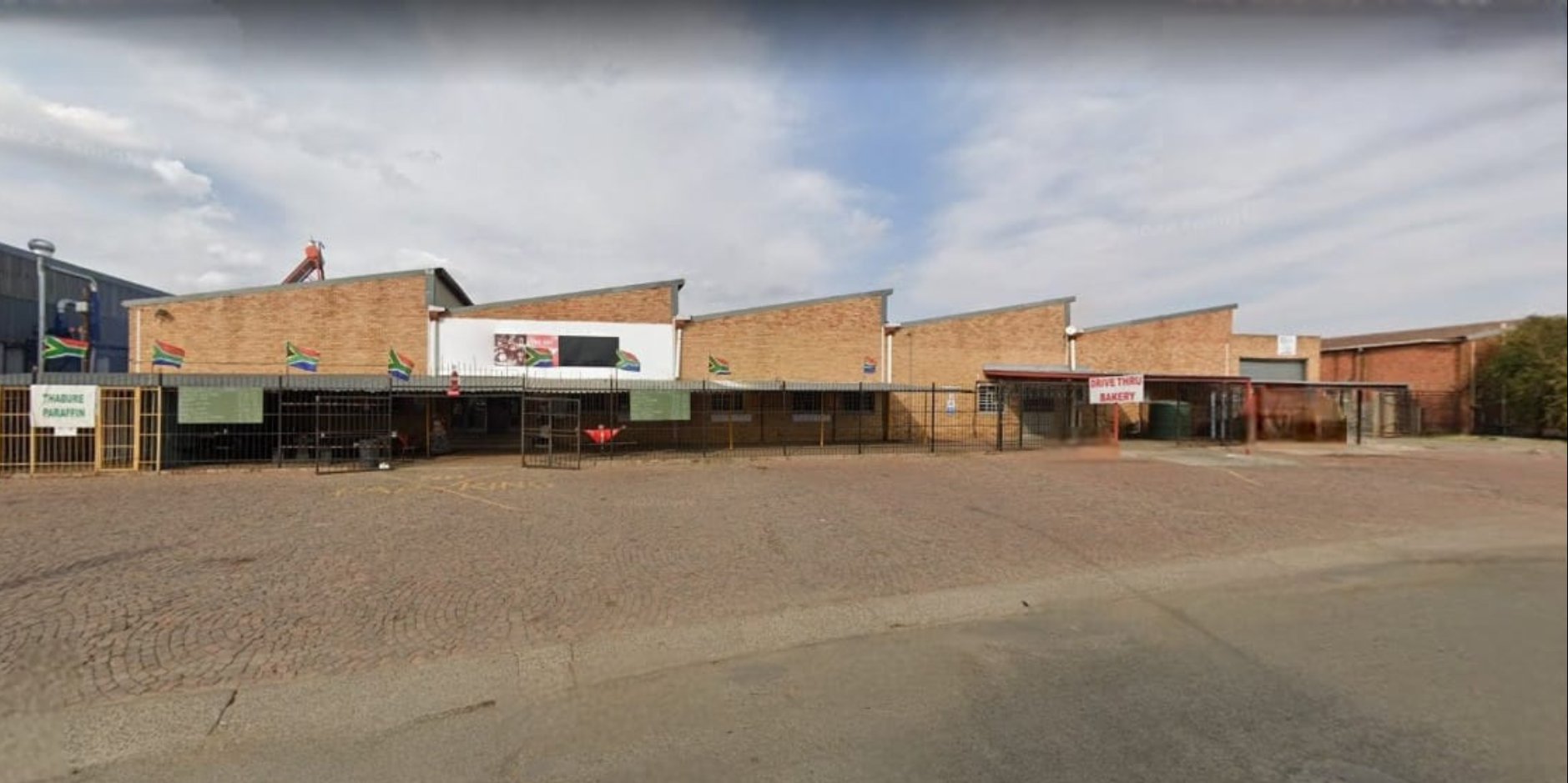 INVEST IN 63 YEAR LONG SUCCESS! WELL-KNOWN BAKERY & MORE  FOR SALE