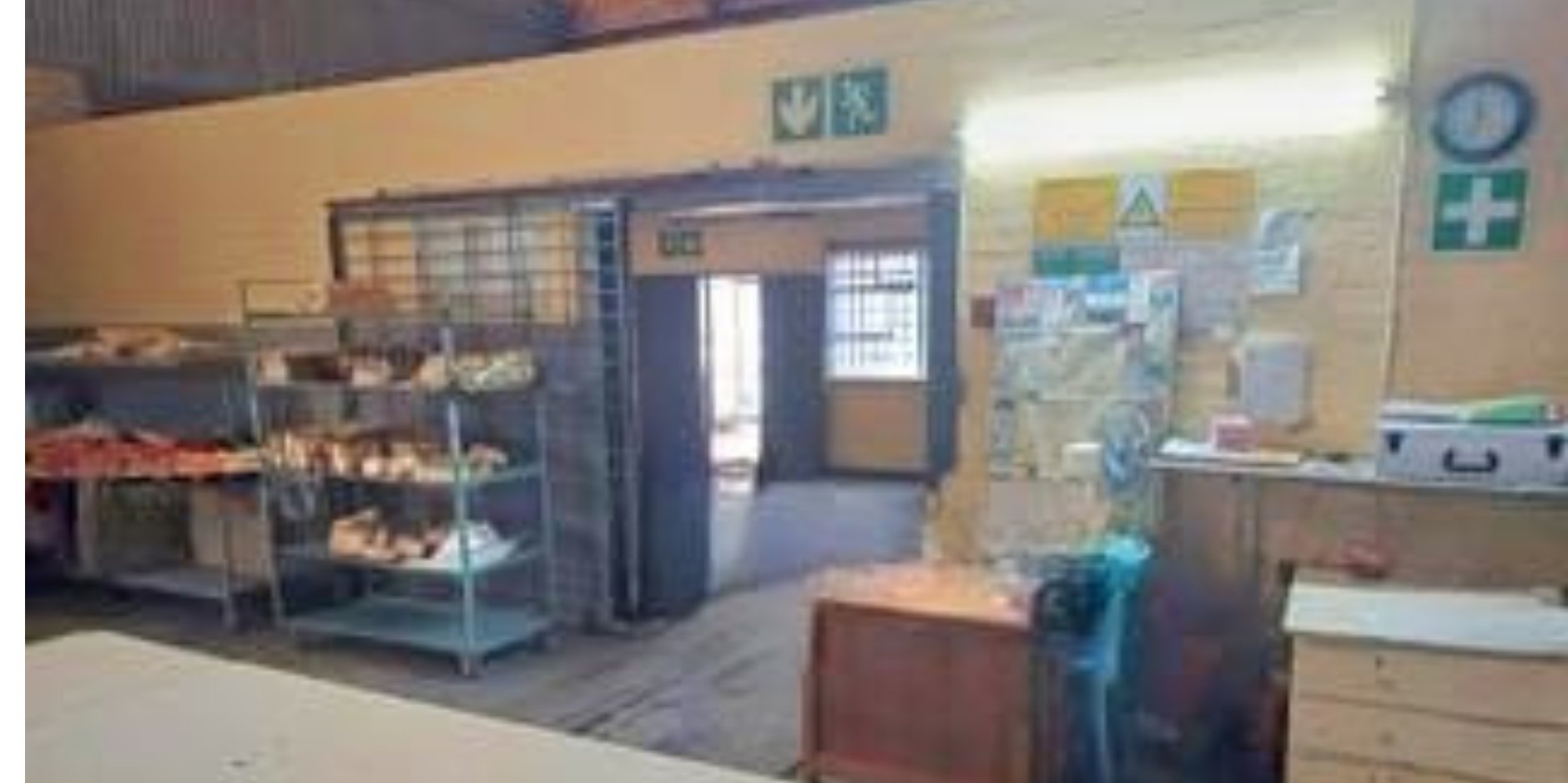 INVEST IN 63 YEAR LONG SUCCESS! WELL-KNOWN BAKERY & MORE  FOR SALE photo 3