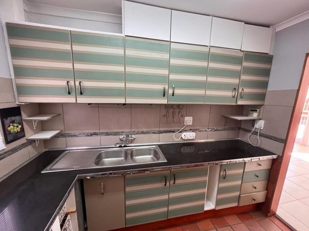2 Bedroom Townhouse for sale in Fauna photo 3