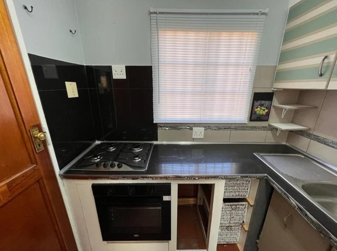 2 Bedroom Townhouse for sale in Fauna photo 4