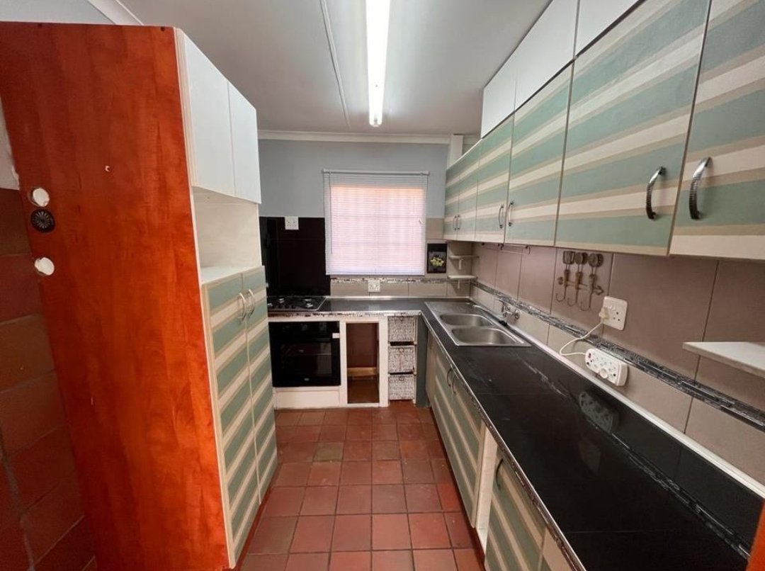 2 Bedroom Townhouse for sale in Fauna photo 2