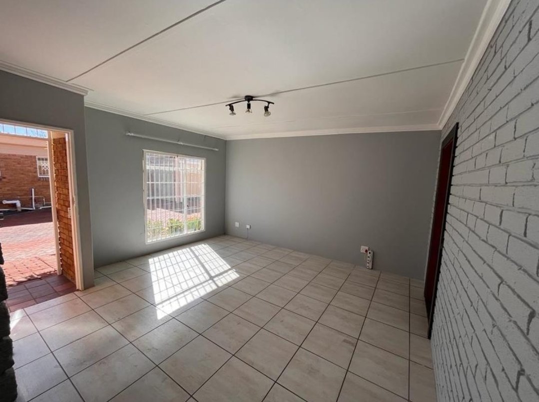 2 Bedroom Townhouse for sale in Fauna photo 5