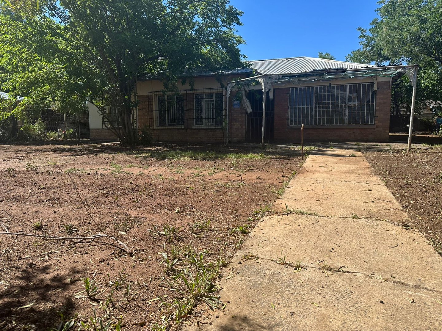 3 Bedroom house for sale in Noordhoek photo 4