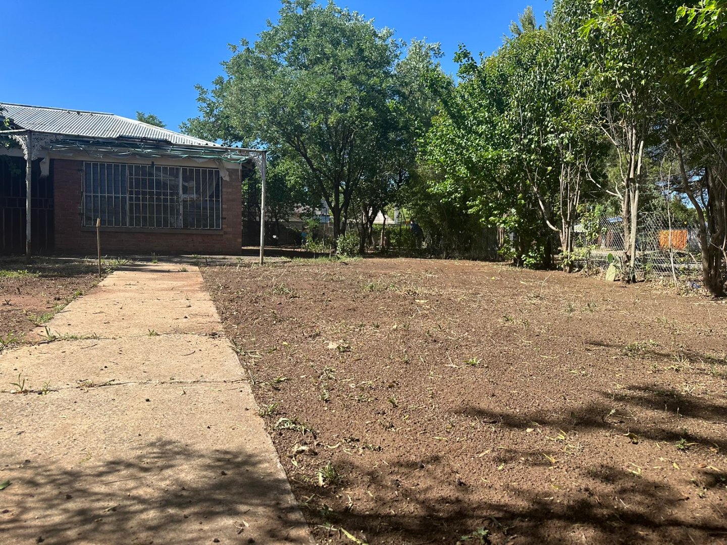 3 Bedroom house for sale in Noordhoek photo 5