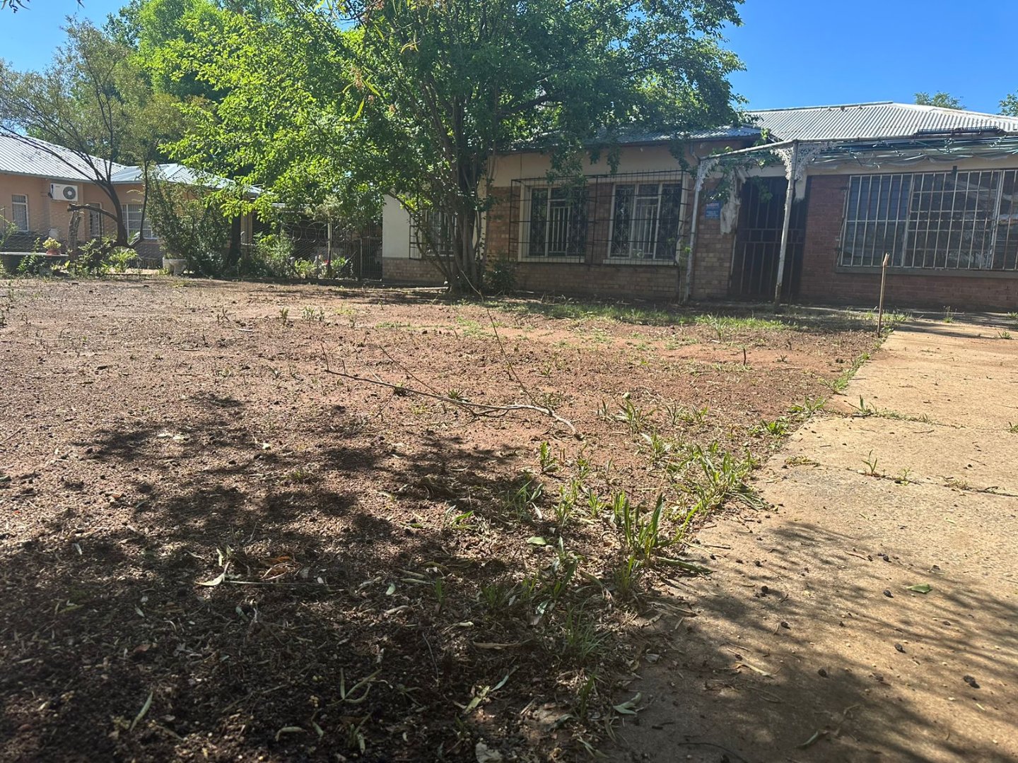 3 Bedroom house for sale in Noordhoek