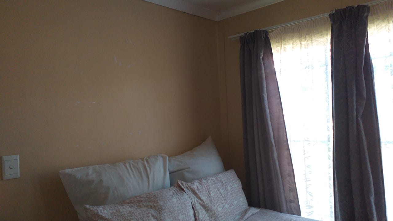 Comfort Meets Security  2-Bedroom Gem for Peace of Mind photo 5