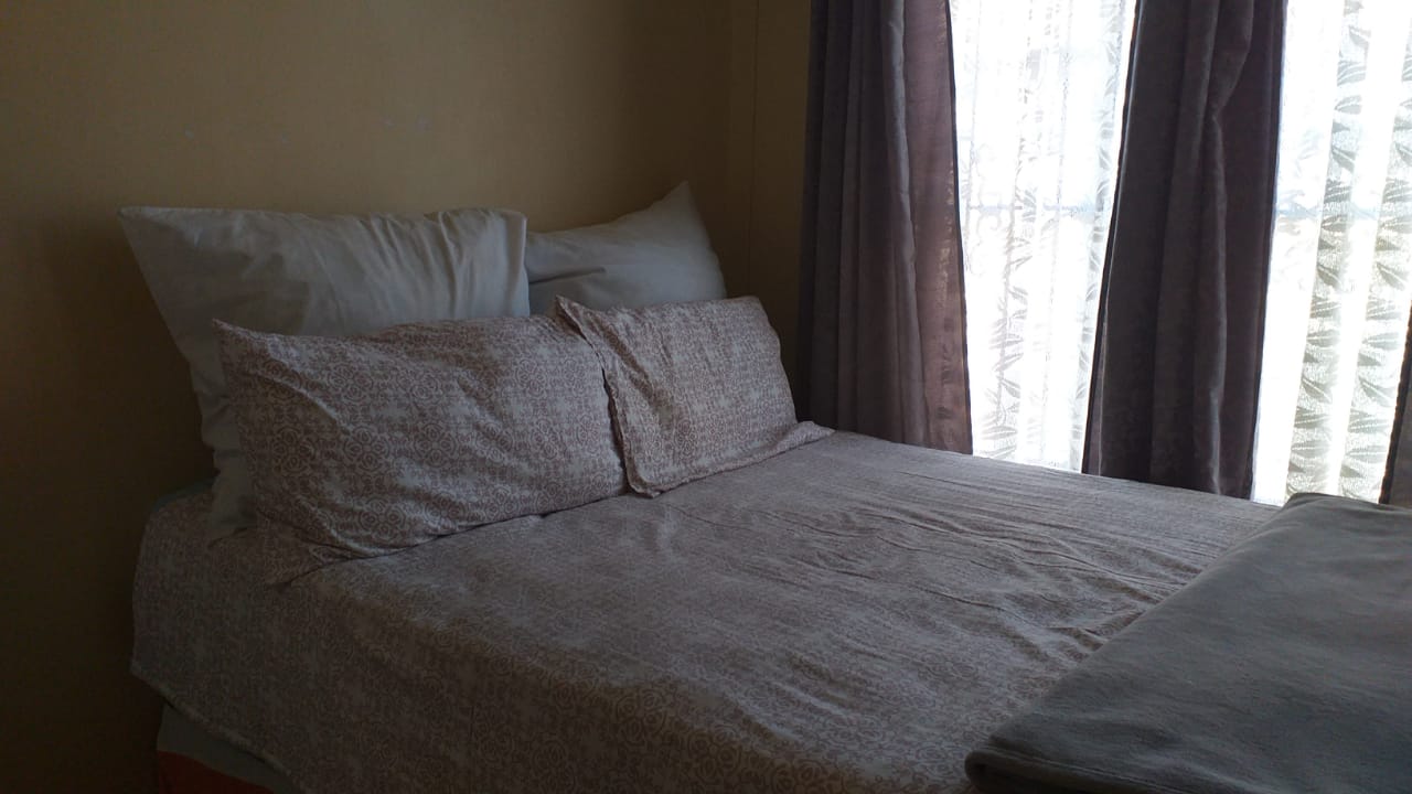 Comfort Meets Security  2-Bedroom Gem for Peace of Mind photo 3