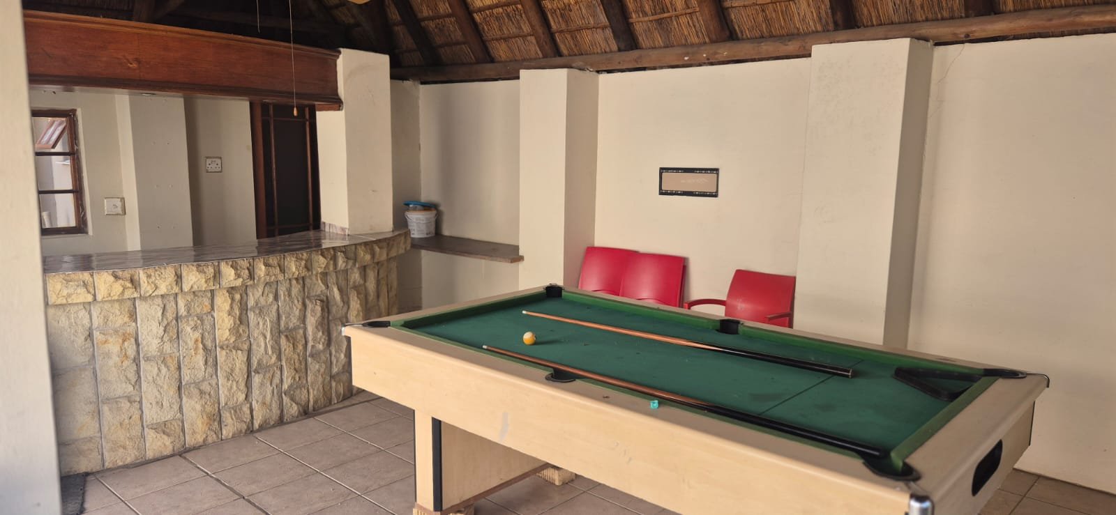 Renovated 5 Bedroom house for sale in Noordhoek  photo 3