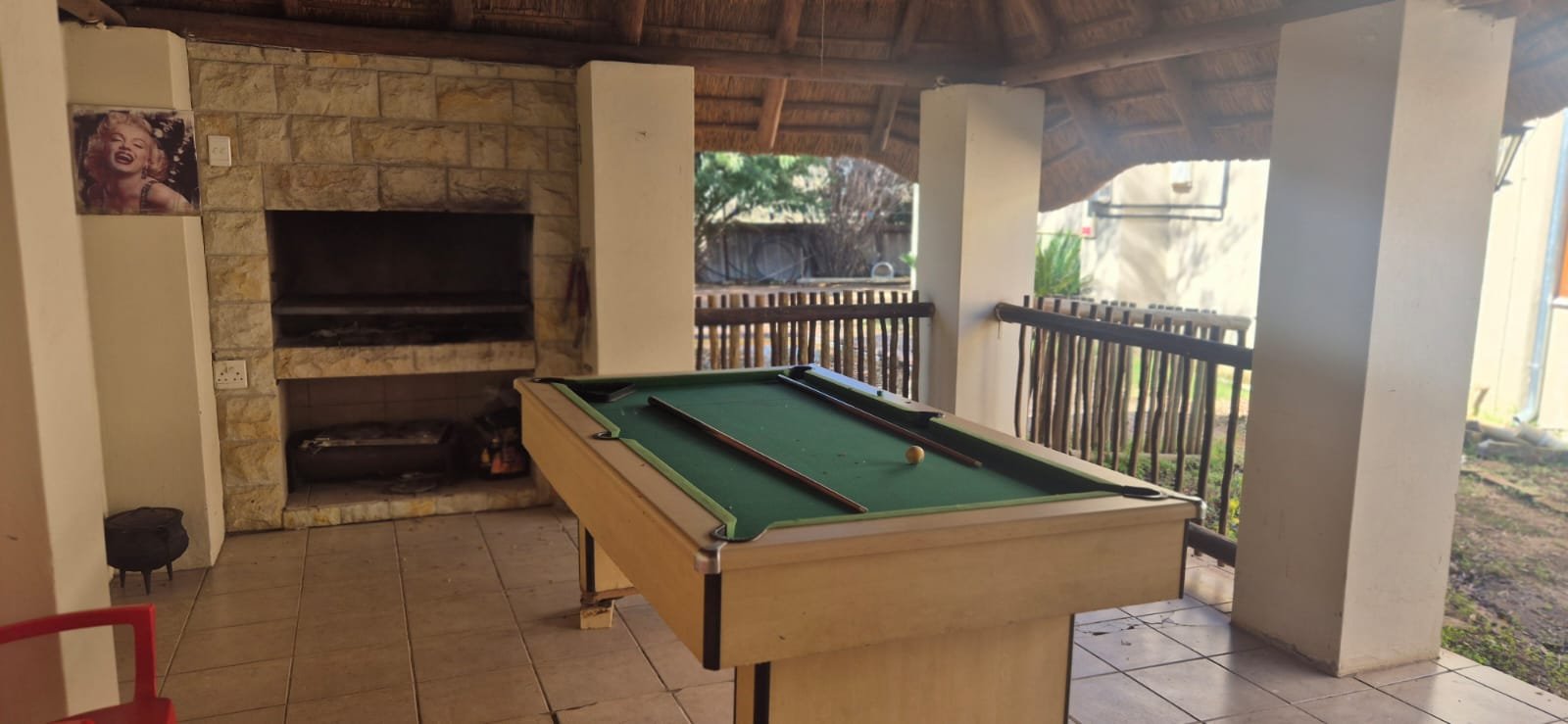 Renovated 5 Bedroom house for sale in Noordhoek  photo 2