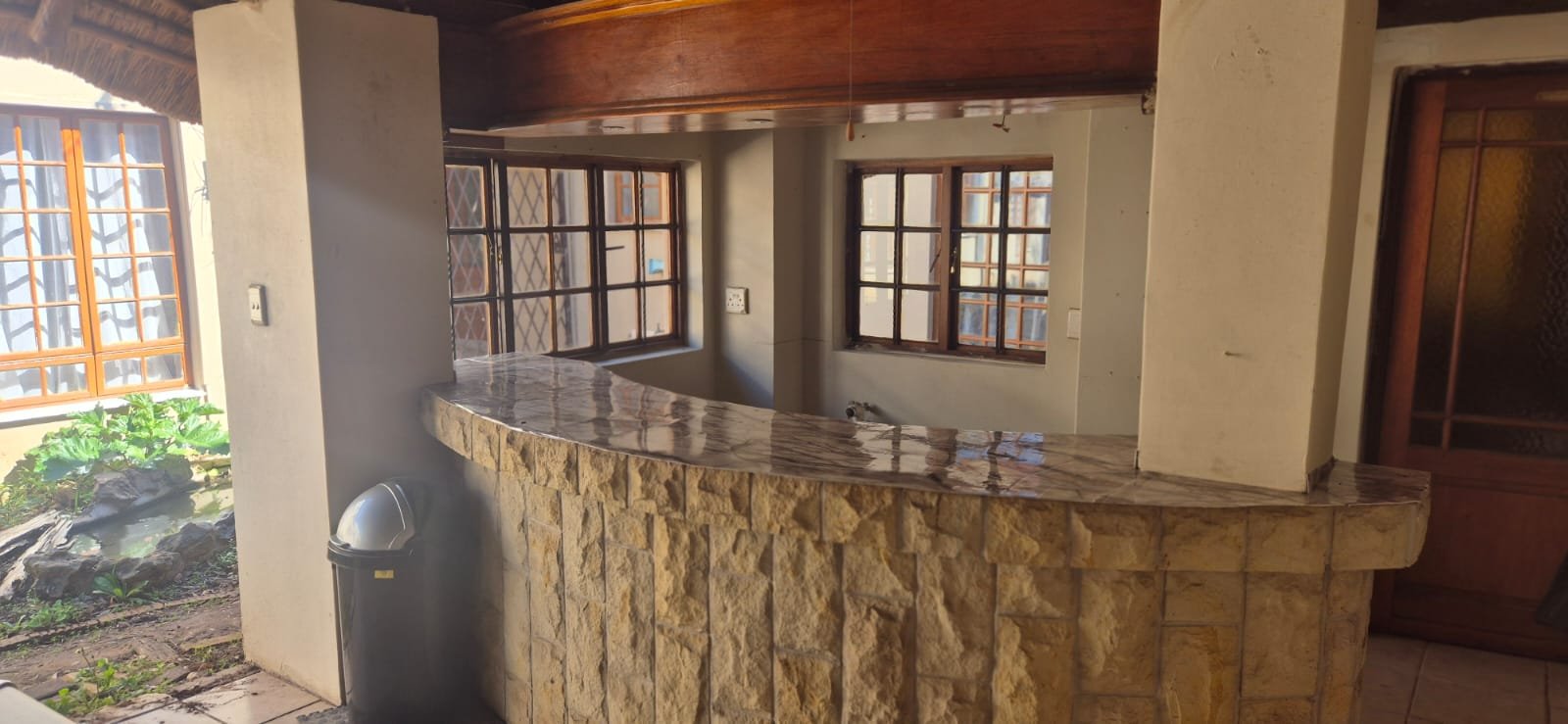 Renovated 5 Bedroom house for sale in Noordhoek 