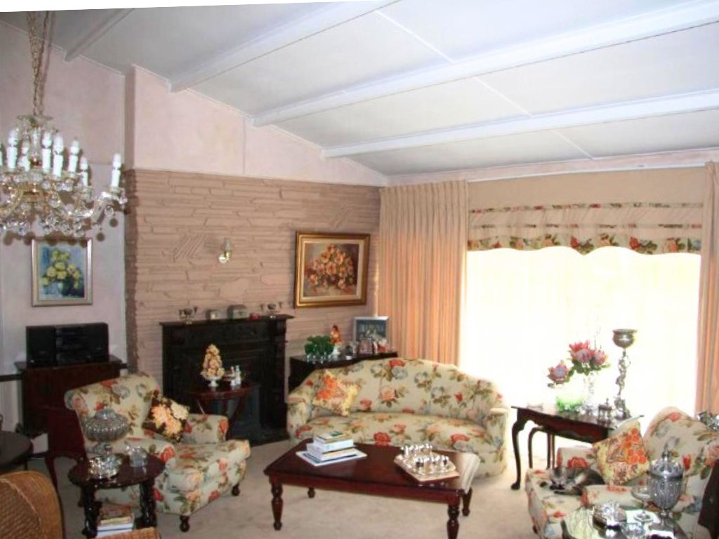Exceptional Investment Opportunity: Boutique Guest House in Bloemfontein photo 5