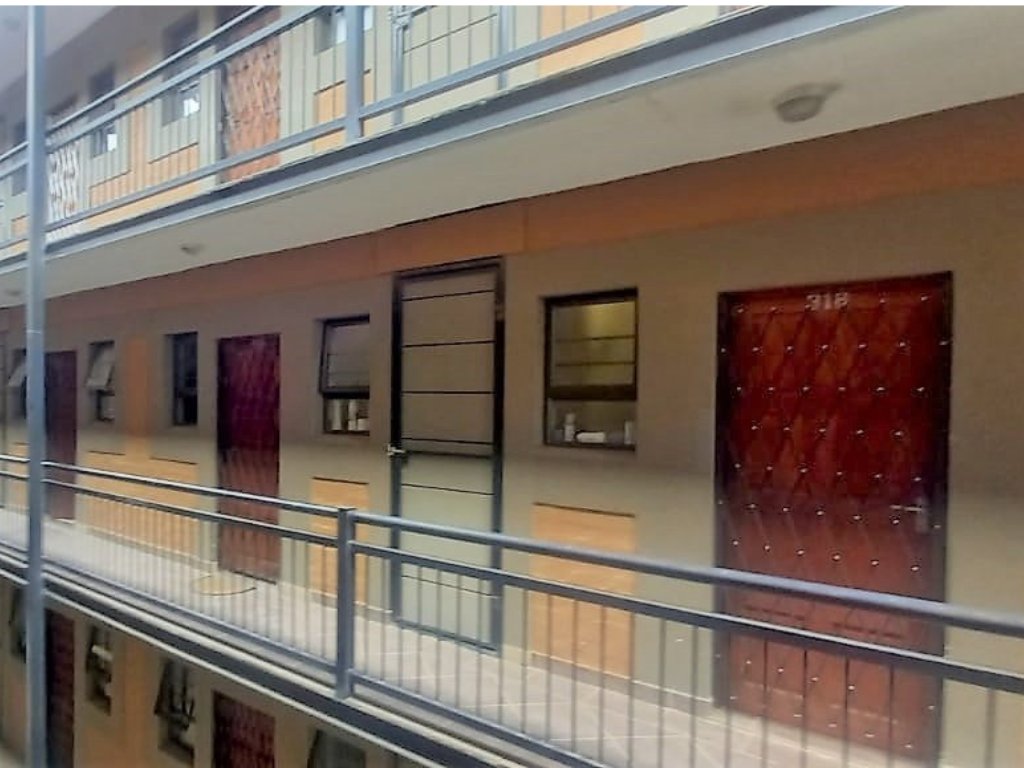 Luxurious Student Living: Your Gateway to Academic Success!