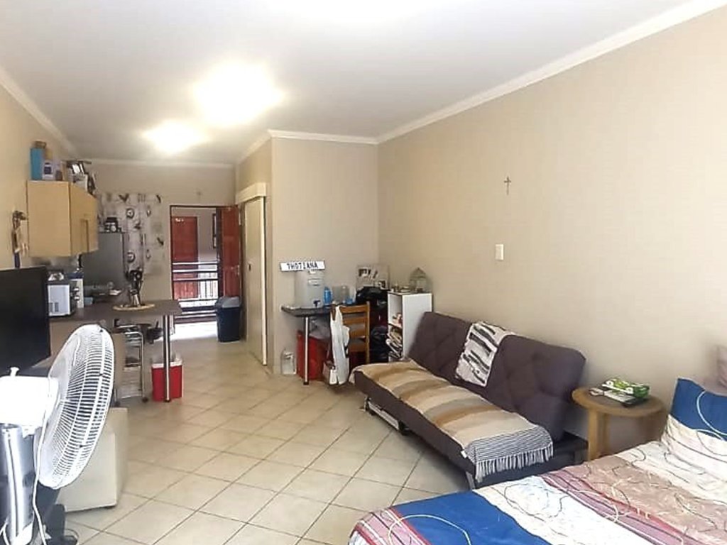 Luxurious Student Living: Your Gateway to Academic Success! photo 4
