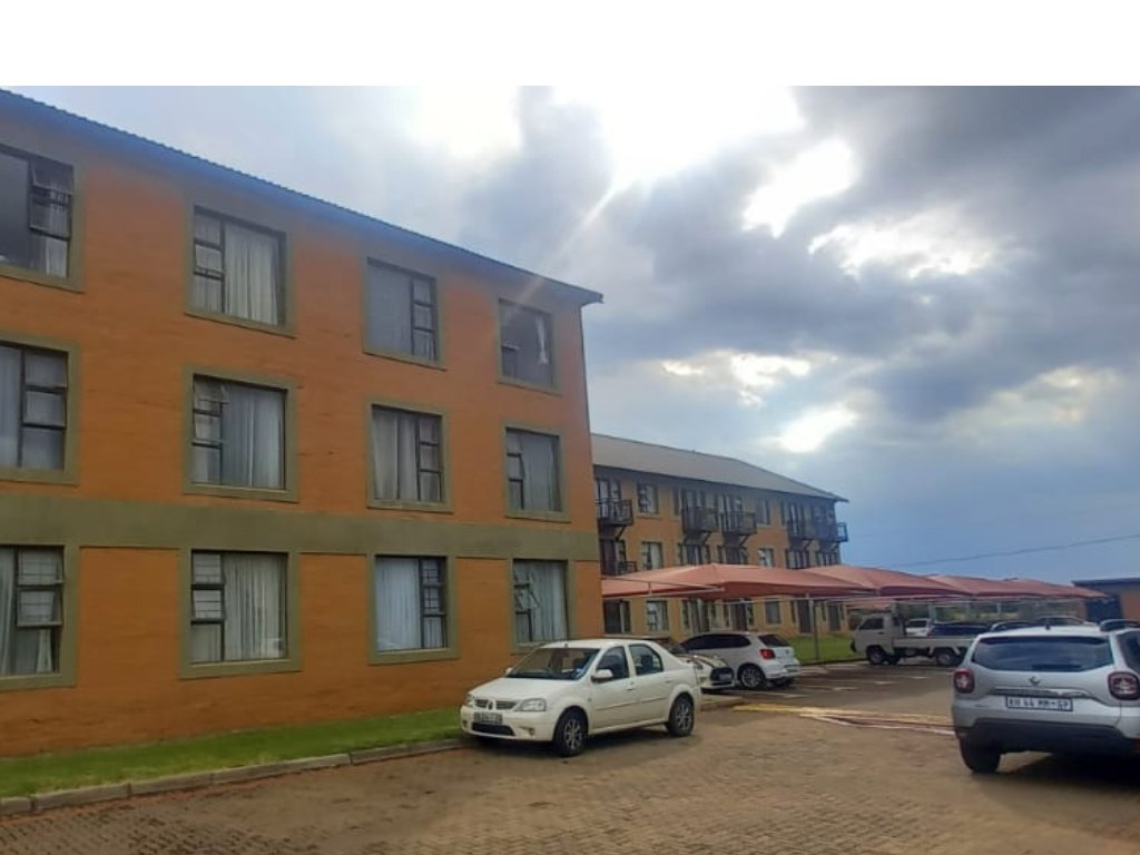 Luxurious Student Living: Your Gateway to Academic Success! photo 2