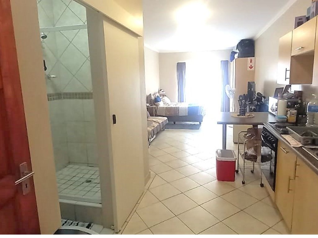 Luxurious Student Living: Your Gateway to Academic Success! photo 3
