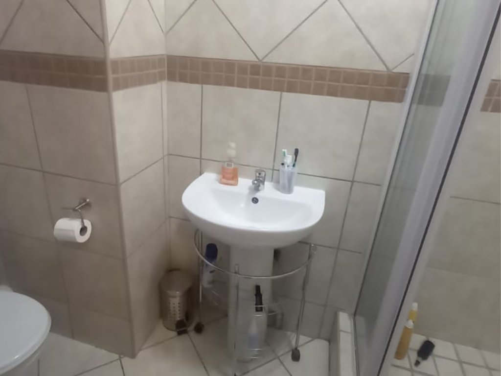 Luxurious Student Living: Your Gateway to Academic Success! photo 5
