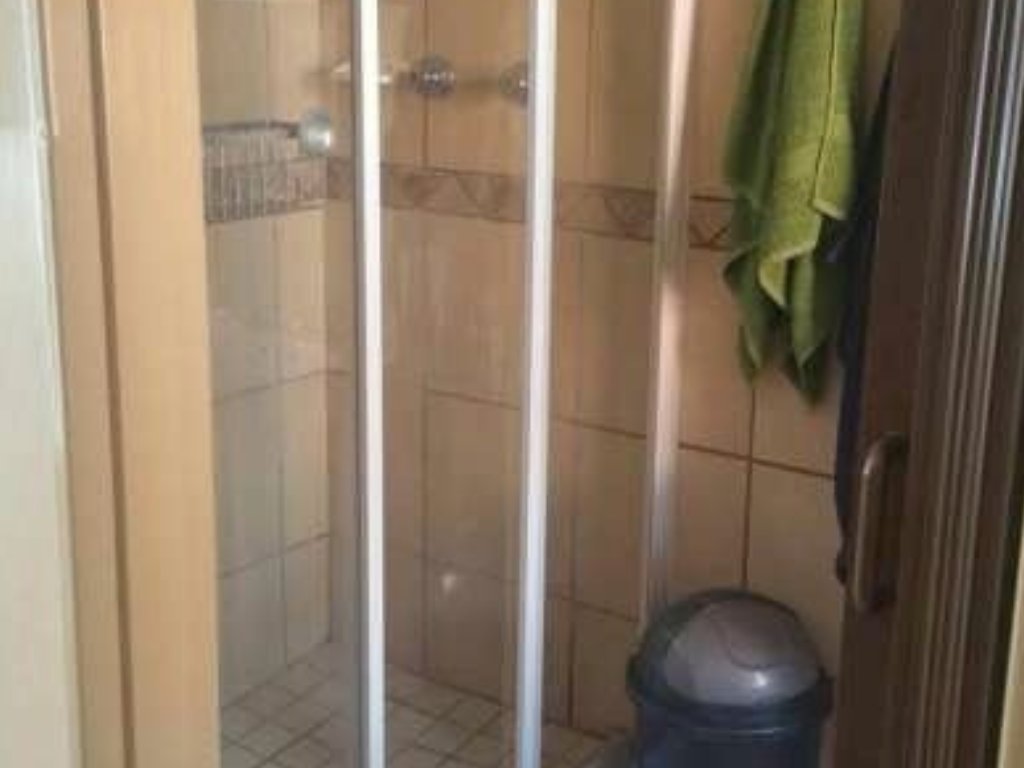 Prime Investment Opportunity at Bains Game Lodge photo 3
