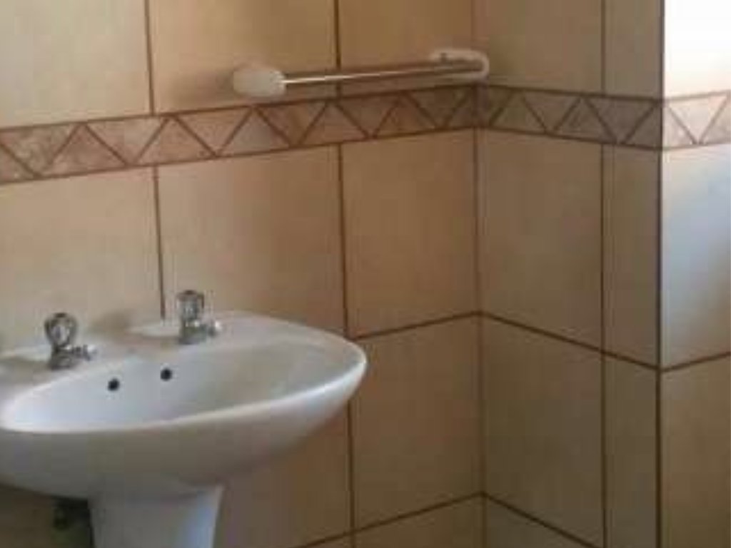 Prime Investment Opportunity at Bains Game Lodge photo 5