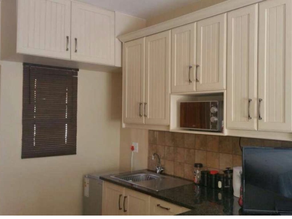 Prime Investment Opportunity at Bains Game Lodge photo 4