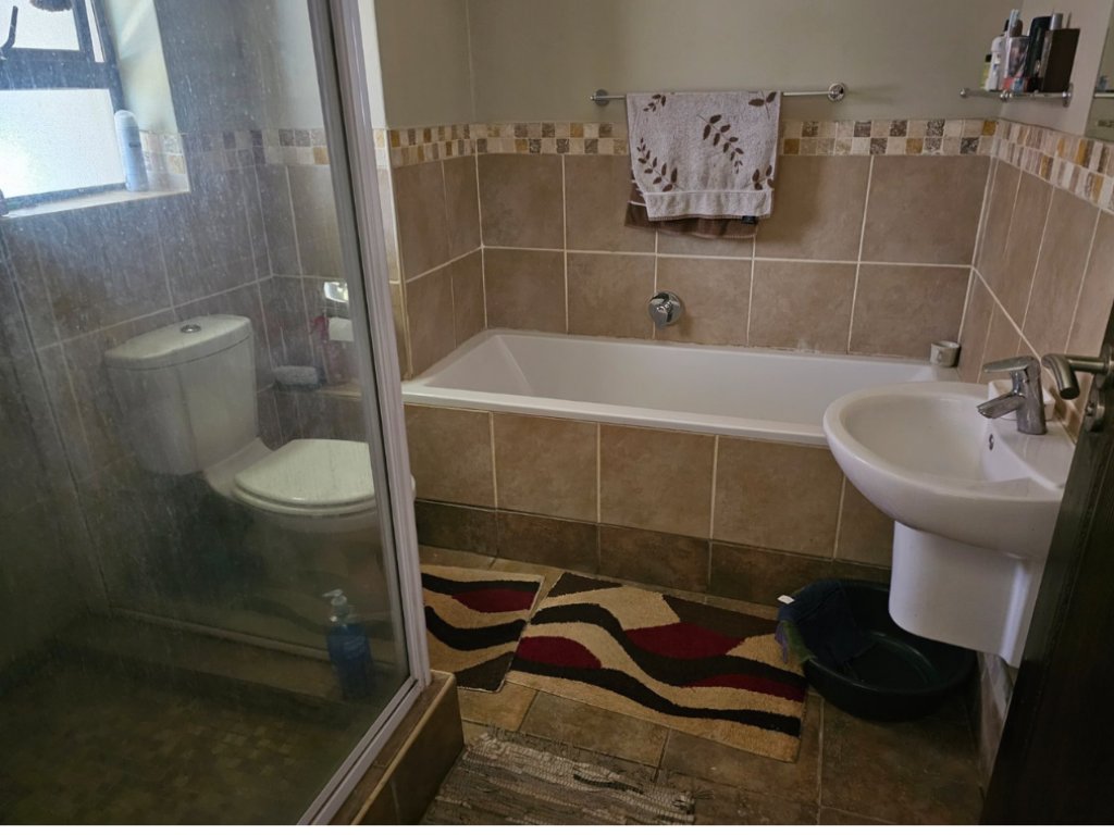 For the Professional: Invest in Bains Game Lodge photo 3