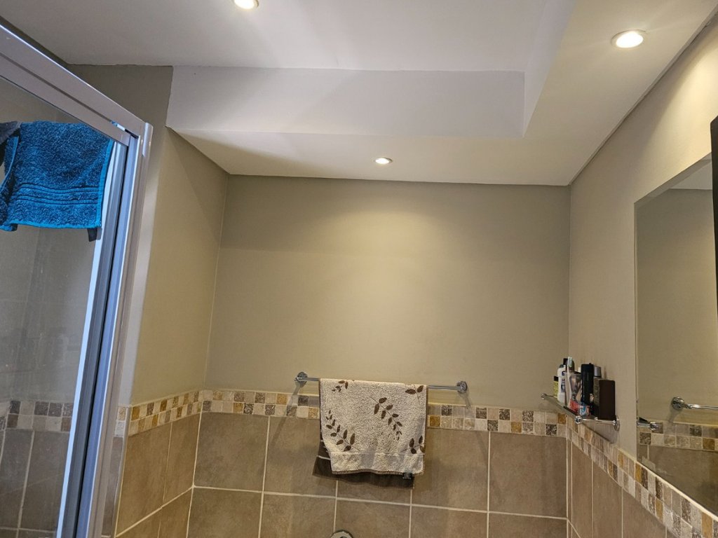 Bains Game Lodge: Your Home Away from Home photo 4