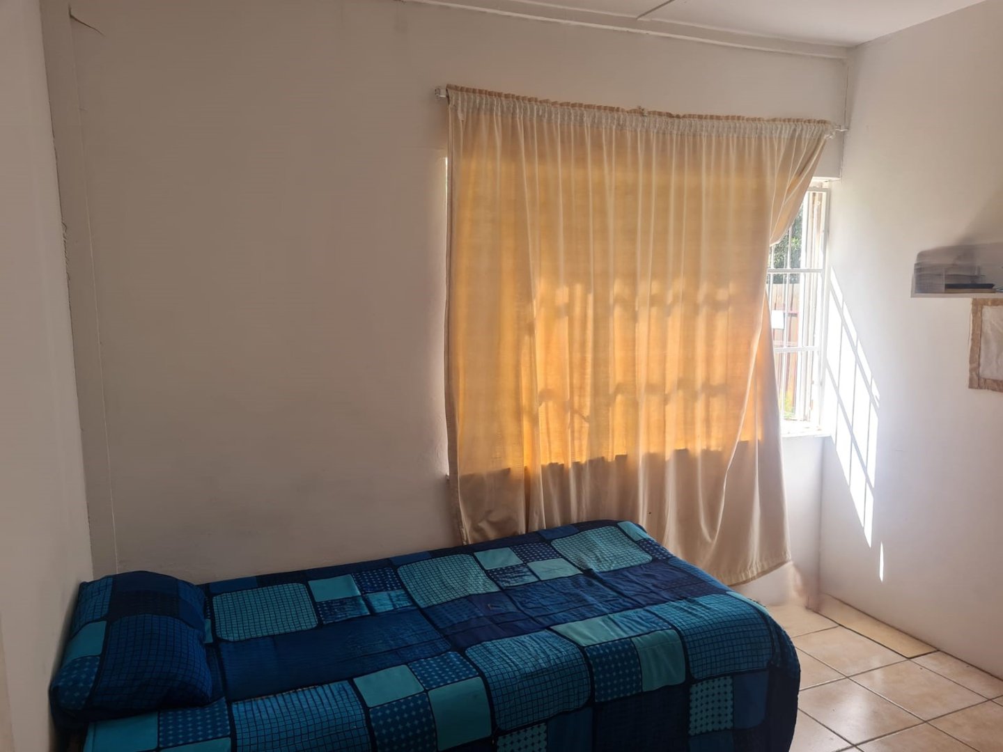 NFSAS ACCREDITED STUDENT ACCOMMODATION photo 3