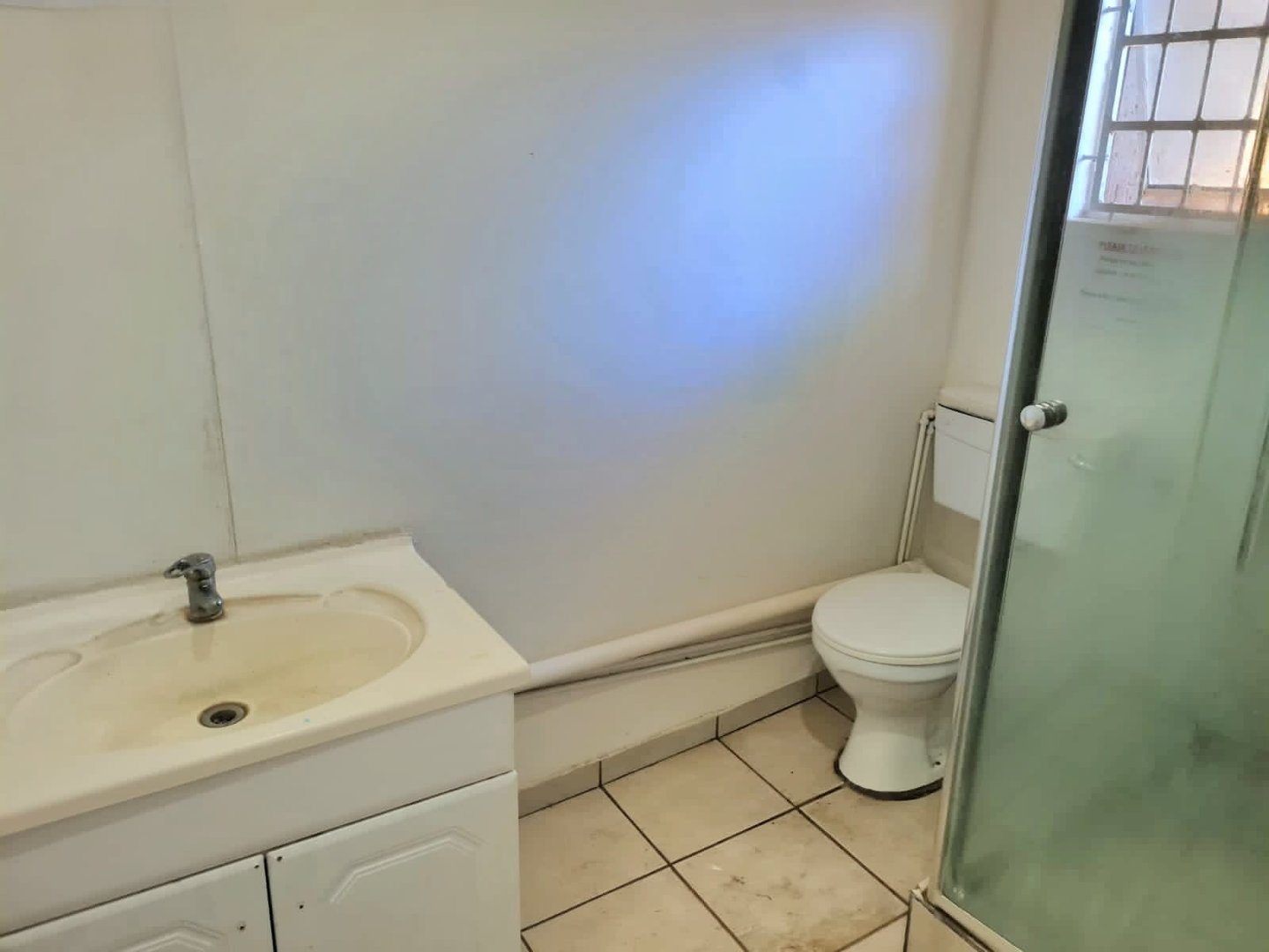 23 Renovated Bedroom NSFAS approved Student House with remarkable return on investment photo 2