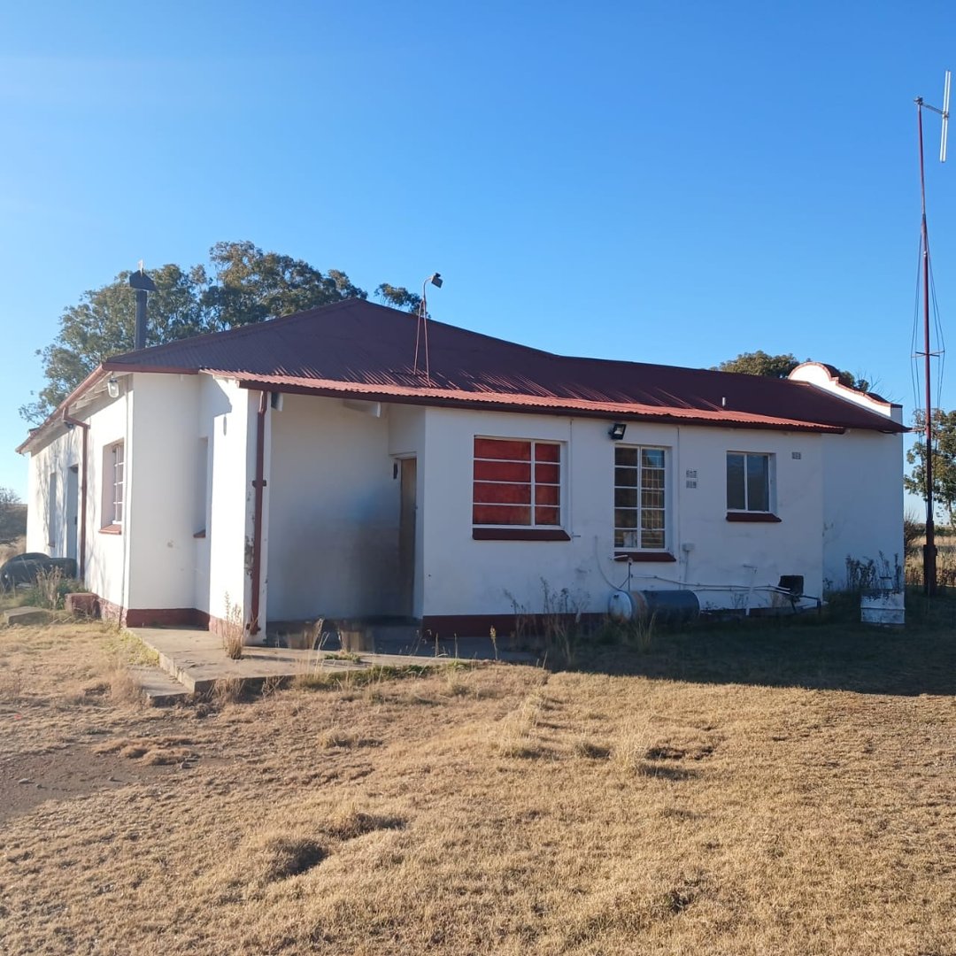 EXCEPTIONAL AGRICULTURAL OPPORTUNITY photo 3
