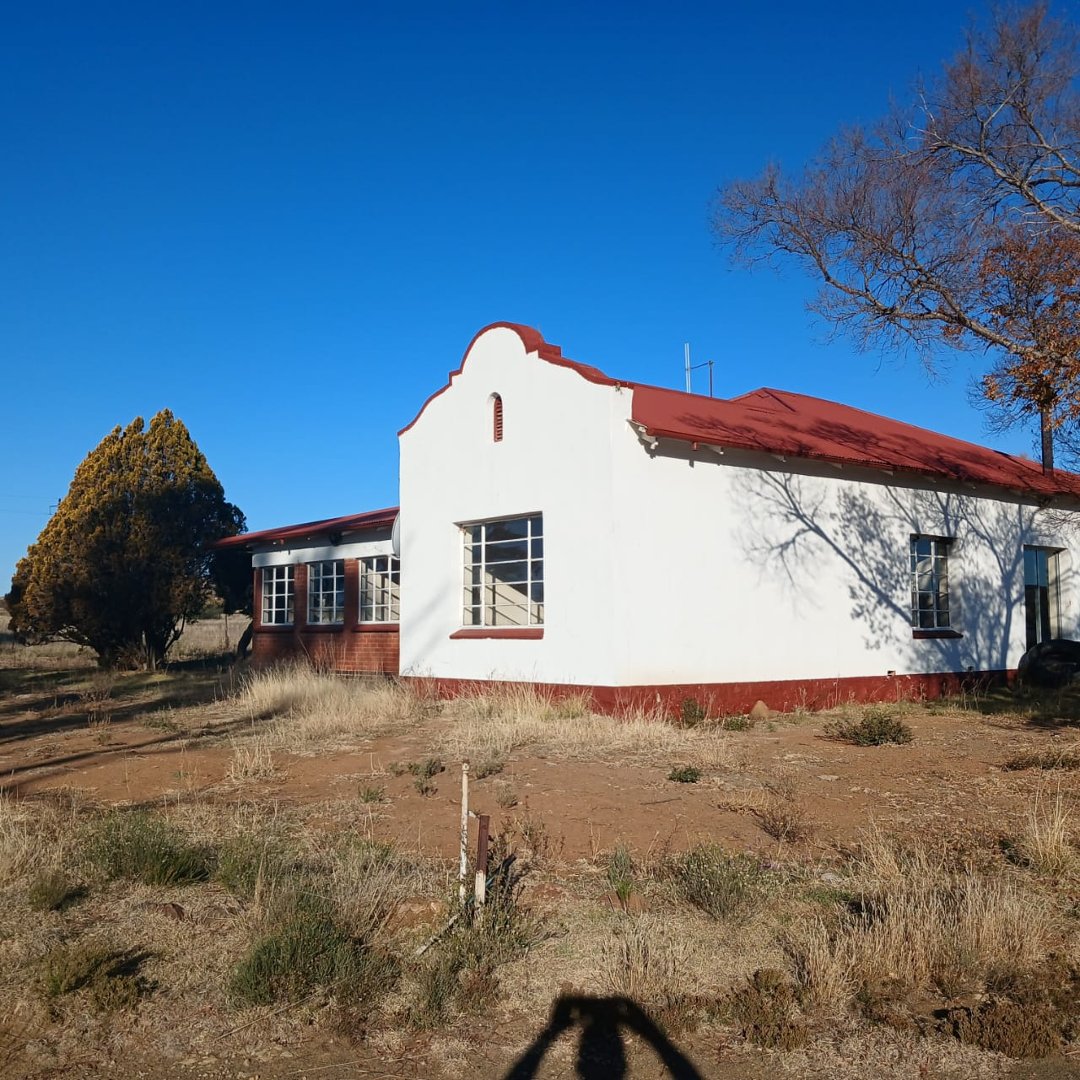 EXCEPTIONAL AGRICULTURAL OPPORTUNITY photo 2