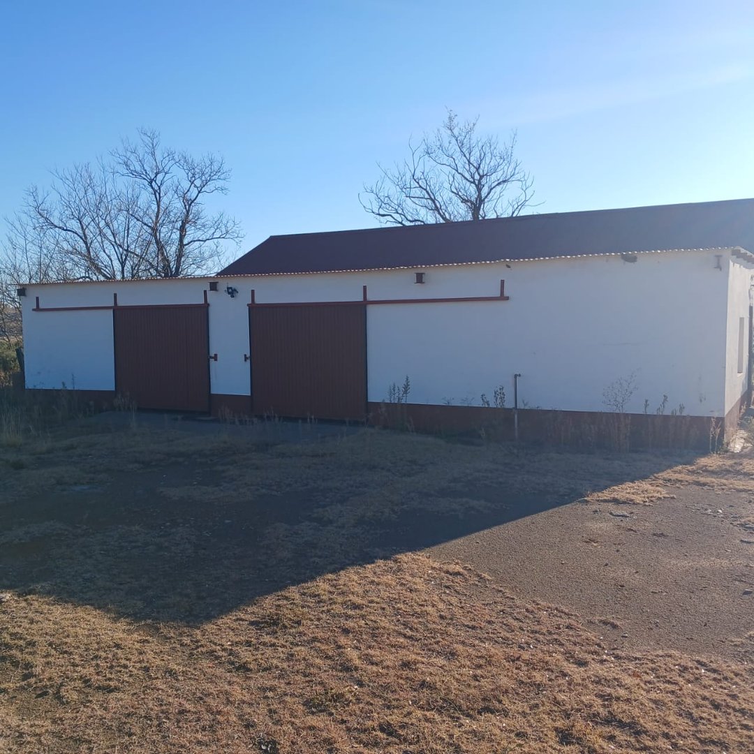 EXCEPTIONAL AGRICULTURAL OPPORTUNITY photo 5