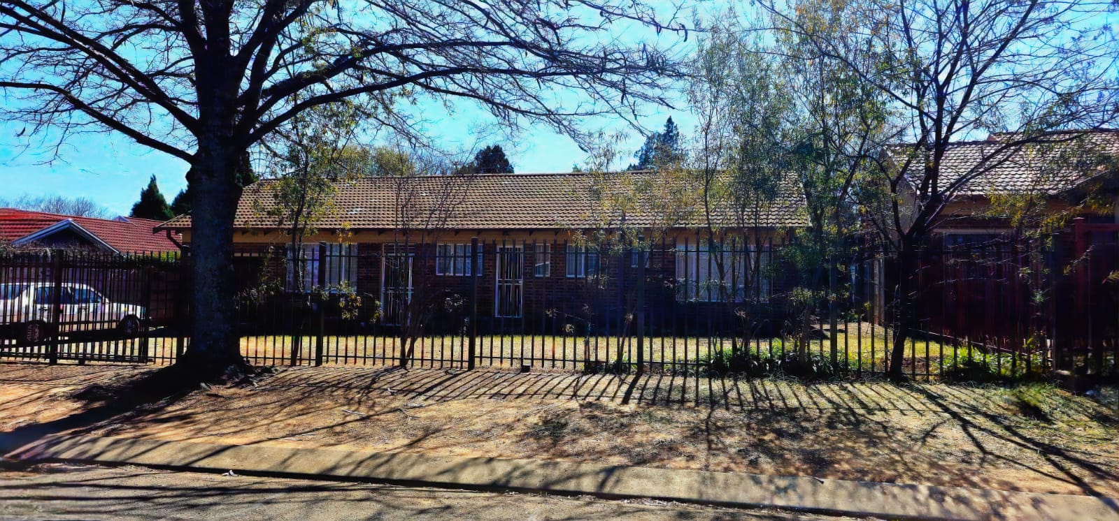 IDEAL STARTER HOME IN FAUNA – CLOSE TO AMENITIES photo 2