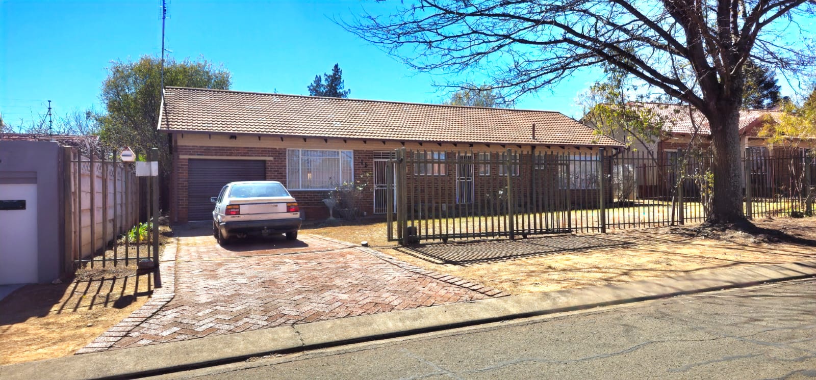 IDEAL STARTER HOME IN FAUNA – CLOSE TO AMENITIES