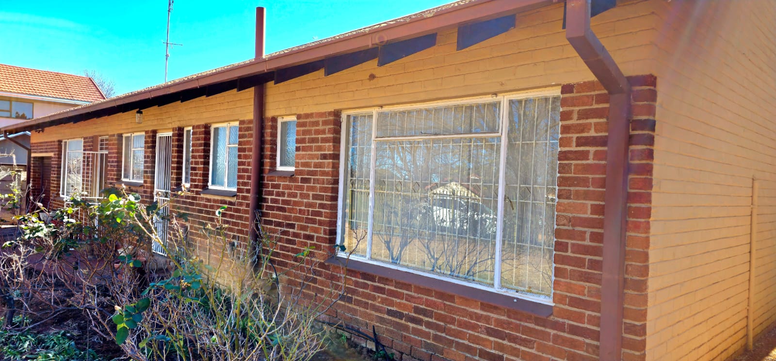 IDEAL STARTER HOME IN FAUNA – CLOSE TO AMENITIES photo 5