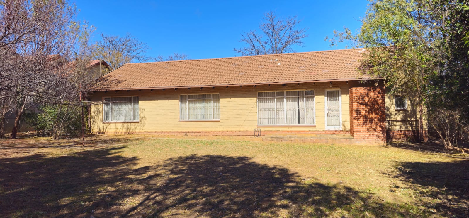 IDEAL STARTER HOME IN FAUNA – CLOSE TO AMENITIES photo 4