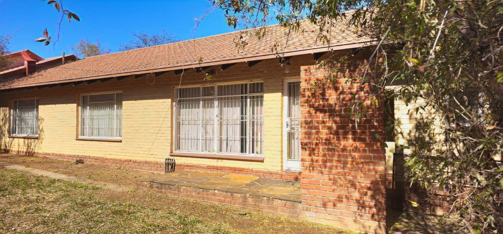 IDEAL STARTER HOME IN FAUNA – CLOSE TO AMENITIES photo 3