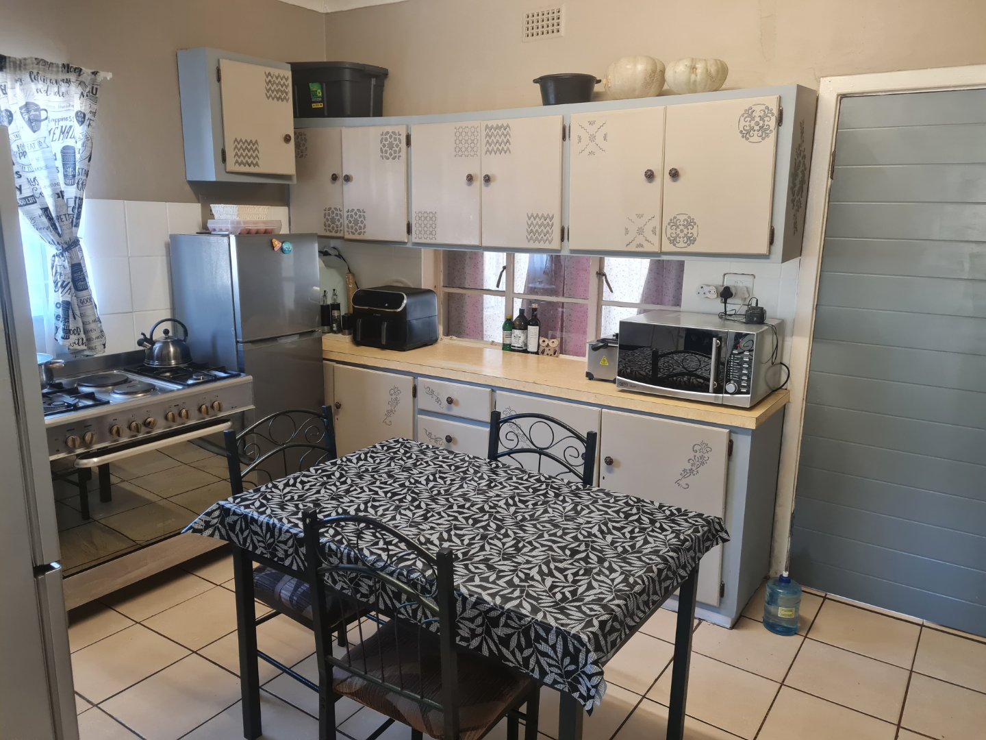 Beautiful 3 Bdroom house for sale in Wilgehof photo 2
