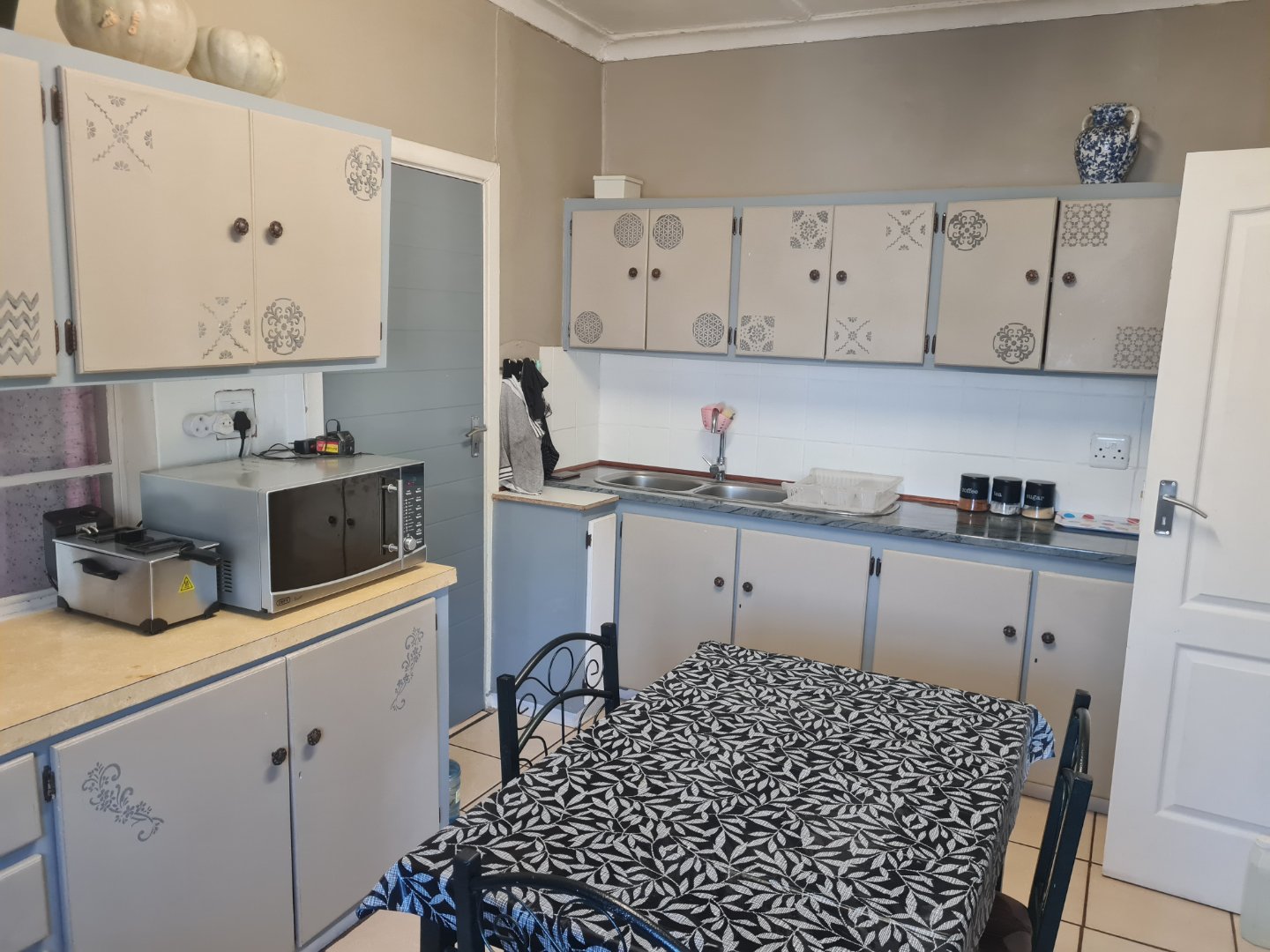 Beautiful 3 Bdroom house for sale in Wilgehof