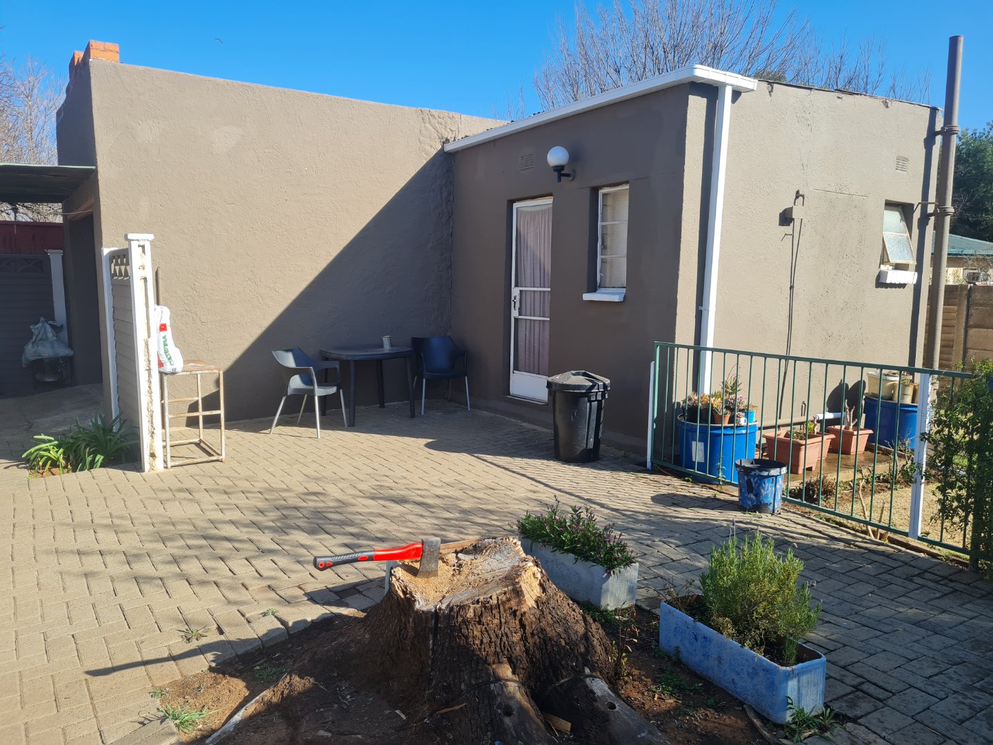 Beautiful 3 Bdroom house for sale in Wilgehof photo 4
