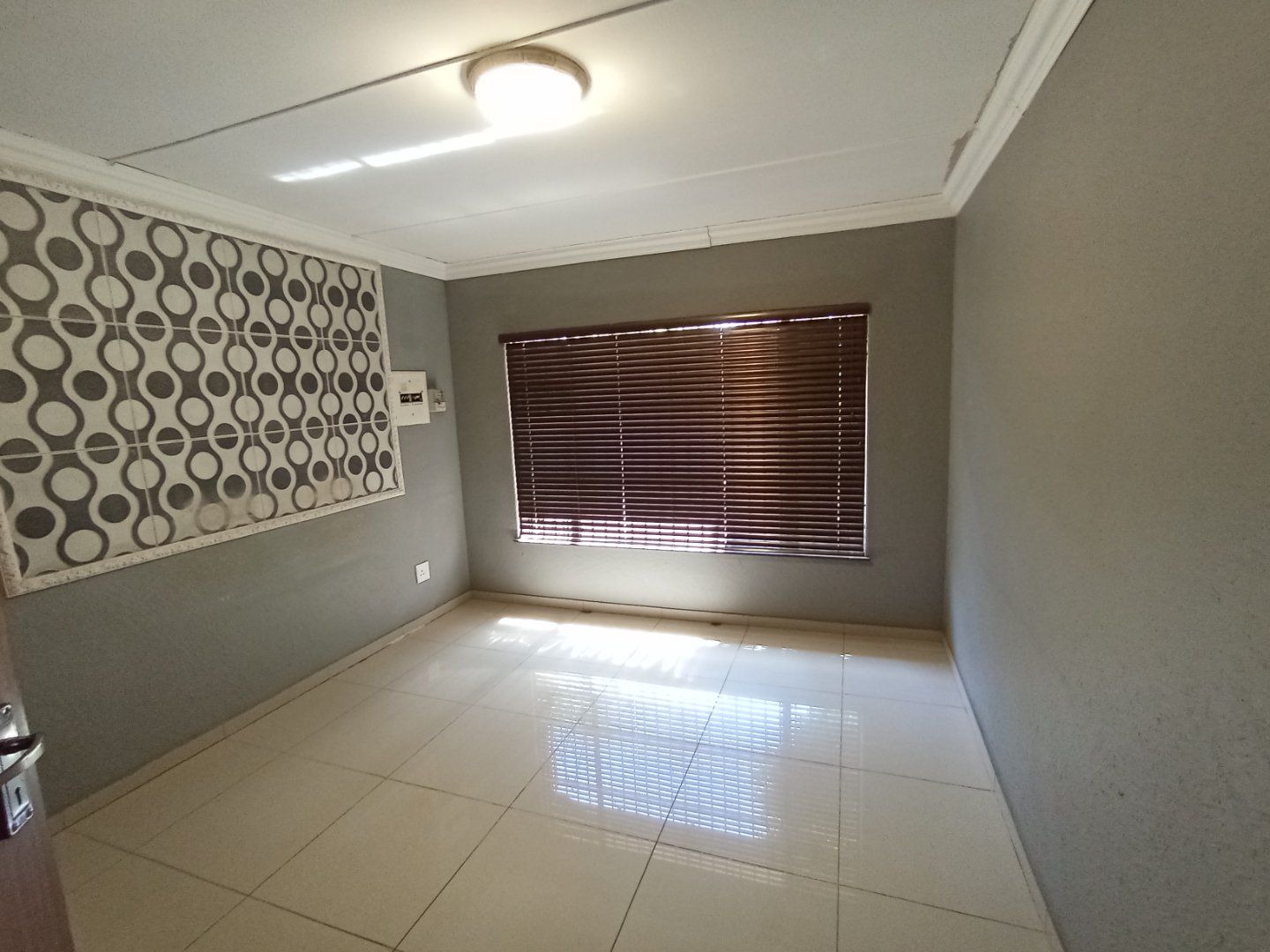 2 Bedroom TownHouse For Sale Fauna photo 5